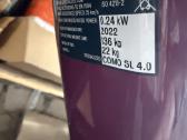 Specialized Como SL 4.0 moteriskas dviratis - nuotraukos Nr. 17