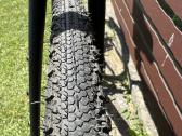 Cannondale Topstone 2024 M dydžio dviratis - nuotraukos Nr. 6