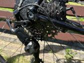 Cannondale Topstone 2024 M dydžio dviratis - nuotraukos Nr. 7