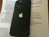 iPhone 13 su Telia garantija iki 2027.04 - nuotraukos Nr. 2