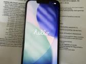 iPhone 13 su Telia garantija iki 2027.04 - nuotraukos Nr. 3