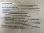 iPhone 13 su Telia garantija iki 2027.04 - nuotraukos Nr. 4