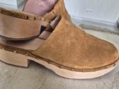 J.crew Dakota klumpeles kaip naujos - nuotraukos Nr. 3