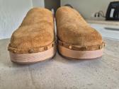 J.crew Dakota klumpeles kaip naujos - nuotraukos Nr. 4