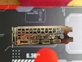 Gigabyte rtx 3060ti - nuotraukos Nr. 5