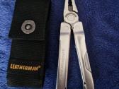 Leatherman bond - nuotraukos Nr. 2