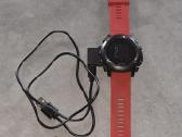Garmin fenix 3 – premium klasės GPS laikrodis - nuotraukos Nr. 3