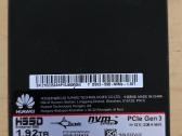 2.5" U.2 U.3 E3.s M.2 Nvme SSD Gen 3.0 4.0 5.0 - nuotraukos Nr. 36