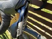 Cannondale Topstone Sram Apex M dydžio dviratis - nuotraukos Nr. 4