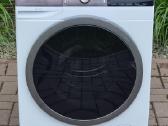 W2s967lnt , 9kg /1600aps/min, +garantija