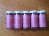 Biocell young skin maisto papildai