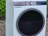 W2s967lnt , 9kg /1600aps/min, +garantija - nuotraukos Nr. 2