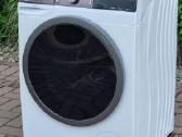 W2s967lnt , 9kg /1600aps/min, +garantija - nuotraukos Nr. 3