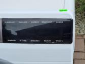 W2s967lnt , 9kg /1600aps/min, +garantija - nuotraukos Nr. 5