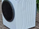 W2s967lnt , 9kg /1600aps/min, +garantija - nuotraukos Nr. 7