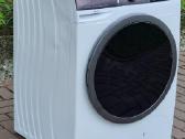 W2s967lnt , 9kg /1600aps/min, +garantija - nuotraukos Nr. 8