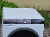 W2s967lnt , 9kg /1600aps/min, +garantija - nuotraukos Nr. 9