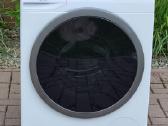 W2s967lnt , 9kg /1600aps/min, +garantija - nuotraukos Nr. 14