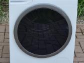 W2s967lnt , 9kg /1600aps/min, +garantija - nuotraukos Nr. 15