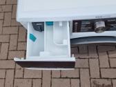 W2s967lnt , 9kg /1600aps/min, +garantija - nuotraukos Nr. 10