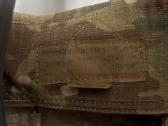 Airsofto drabuziu pilna komplektacija - nuotraukos Nr. 7