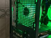 Pc Ryzen 5 2600x / Gtx 1660 Super / 16gb RAM - nuotraukos Nr. 4