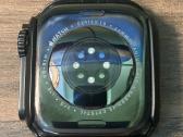 Apple Watch Series 10 (GPS + Cellular) 46mm Titan - nuotraukos Nr. 7