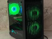 Pc Ryzen 5 2600x / Gtx 1660 Super / 16gb RAM - nuotraukos Nr. 2