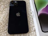 iPhone 14