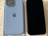 iPhone 14 - nuotraukos Nr. 2