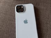 iPhone 14 - nuotraukos Nr. 4