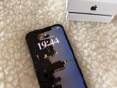 iPhone 14 - nuotraukos Nr. 5