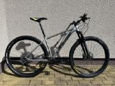 Lapierre Pro Race MTB kalnų dviratis
