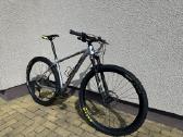 Lapierre Pro Race MTB kalnų dviratis - nuotraukos Nr. 2