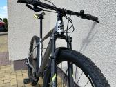 Lapierre Pro Race MTB kalnų dviratis - nuotraukos Nr. 3