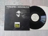 V.kernagis 6 -ioa seno leidimo Lp geros - nuotraukos Nr. 9