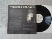 V.kernagis 6 -ioa seno leidimo Lp geros - nuotraukos Nr. 10