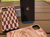 iPhone 11 Black 256 GB - nuotraukos Nr. 7
