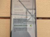 iPhone 11 Black 256 GB - nuotraukos Nr. 3