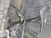 Fuji Two.7 Full Carbon - nuotraukos Nr. 6