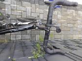 Fuji Two.7 Full Carbon - nuotraukos Nr. 11