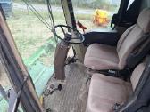 John deere 2066 - nuotraukos Nr. 10