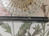 iPhone 11 pro max 256gb su defektais - nuotraukos Nr. 3