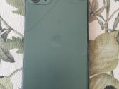 iPhone 11 pro max 256gb su defektais - nuotraukos Nr. 4