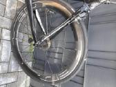Fuji Two.7 Full Carbon - nuotraukos Nr. 12