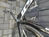 Fuji Two.7 Full Carbon - nuotraukos Nr. 13