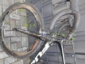Fuji Two.7 Full Carbon - nuotraukos Nr. 14