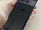 Parduodu Google Pixel 7 Pro - nuotraukos Nr. 7