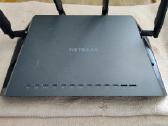 Netgear Highthawk X4 Ac2350 R7500