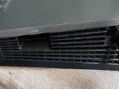 Netgear Highthawk X4 Ac2350 R7500 - nuotraukos Nr. 3